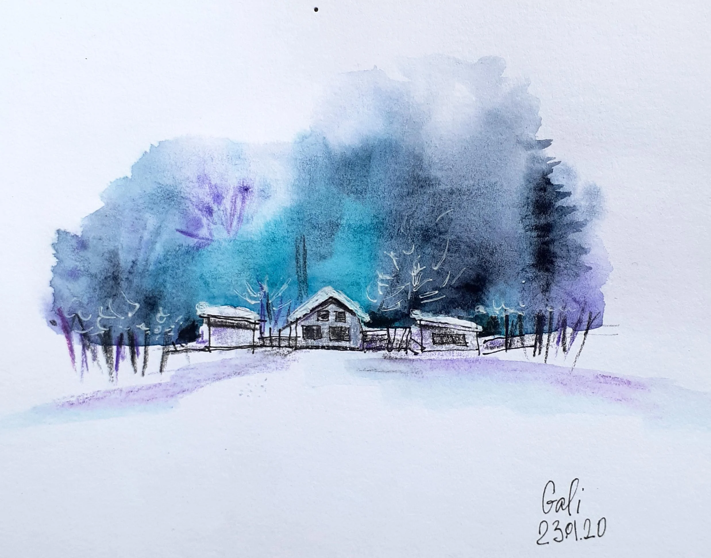 20200124_132338 2.webp