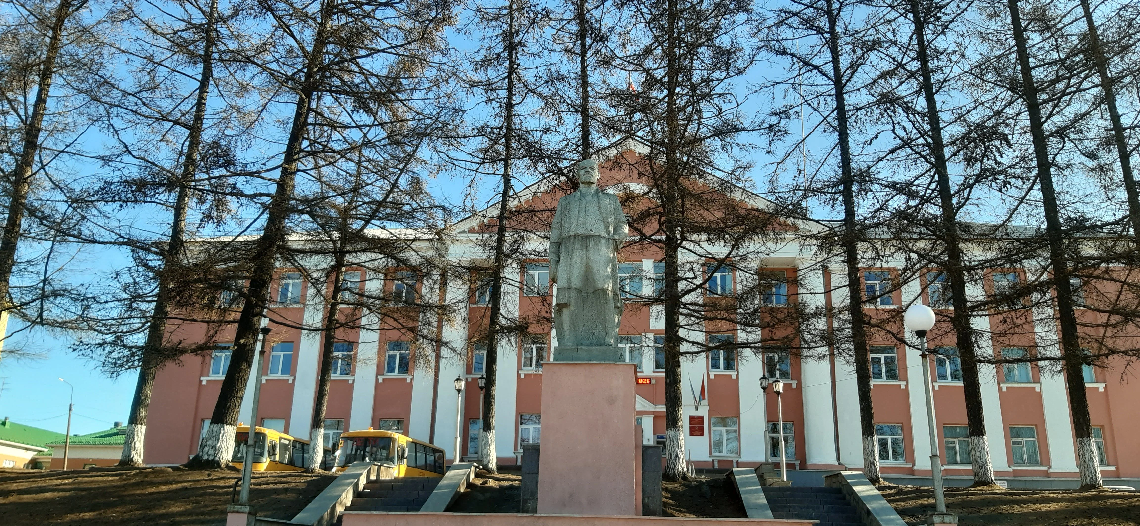 20200322_103255 (1).webp