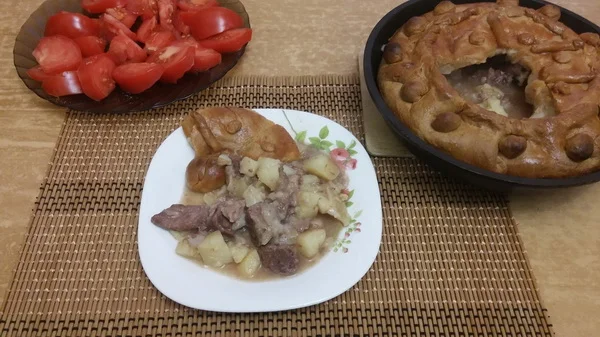 20200424_10 600.webp