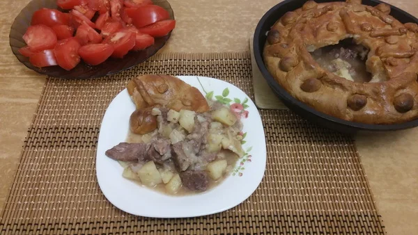 20200424_200415 600.webp