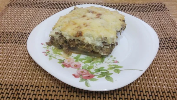 20200428_13 600.webp