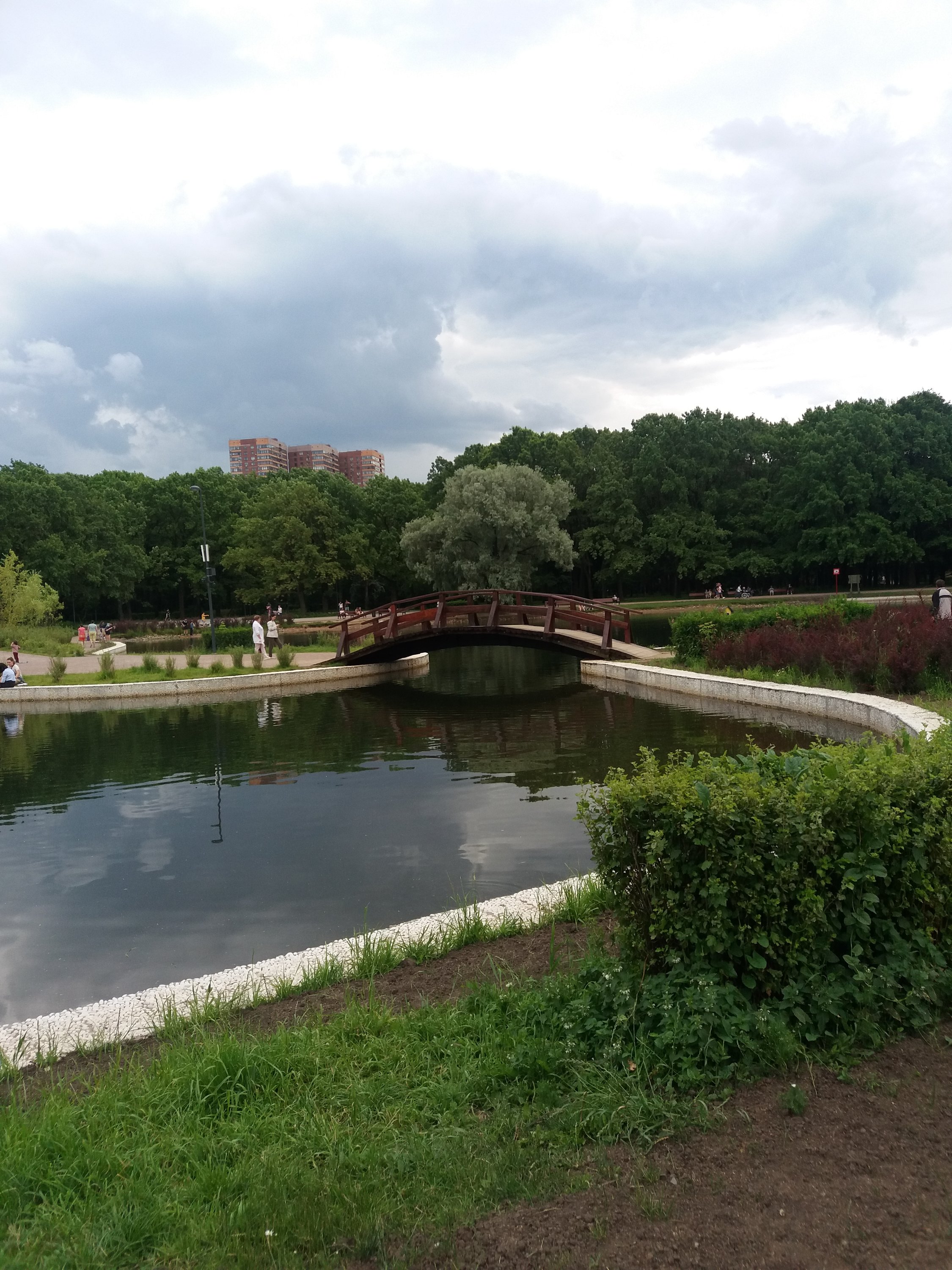 20200701_163616.jpg