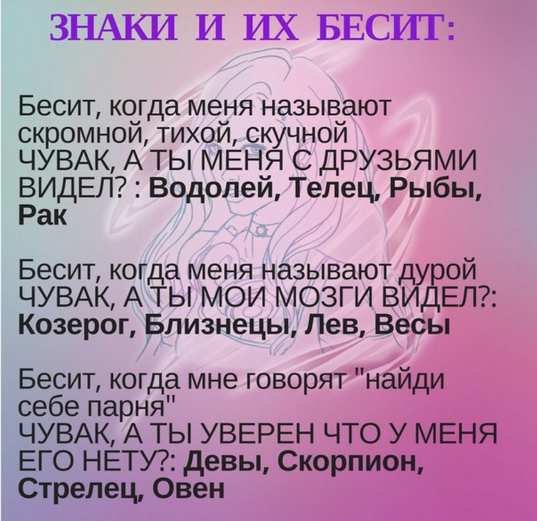 20200916_233926.jpg