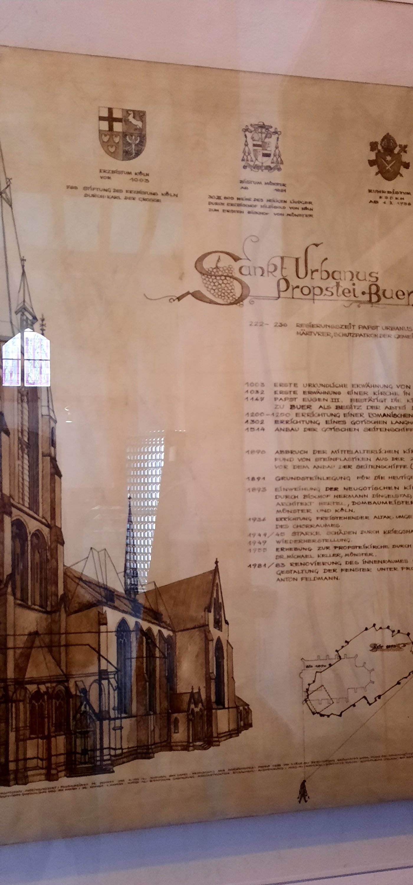 20201002_121722.jpg