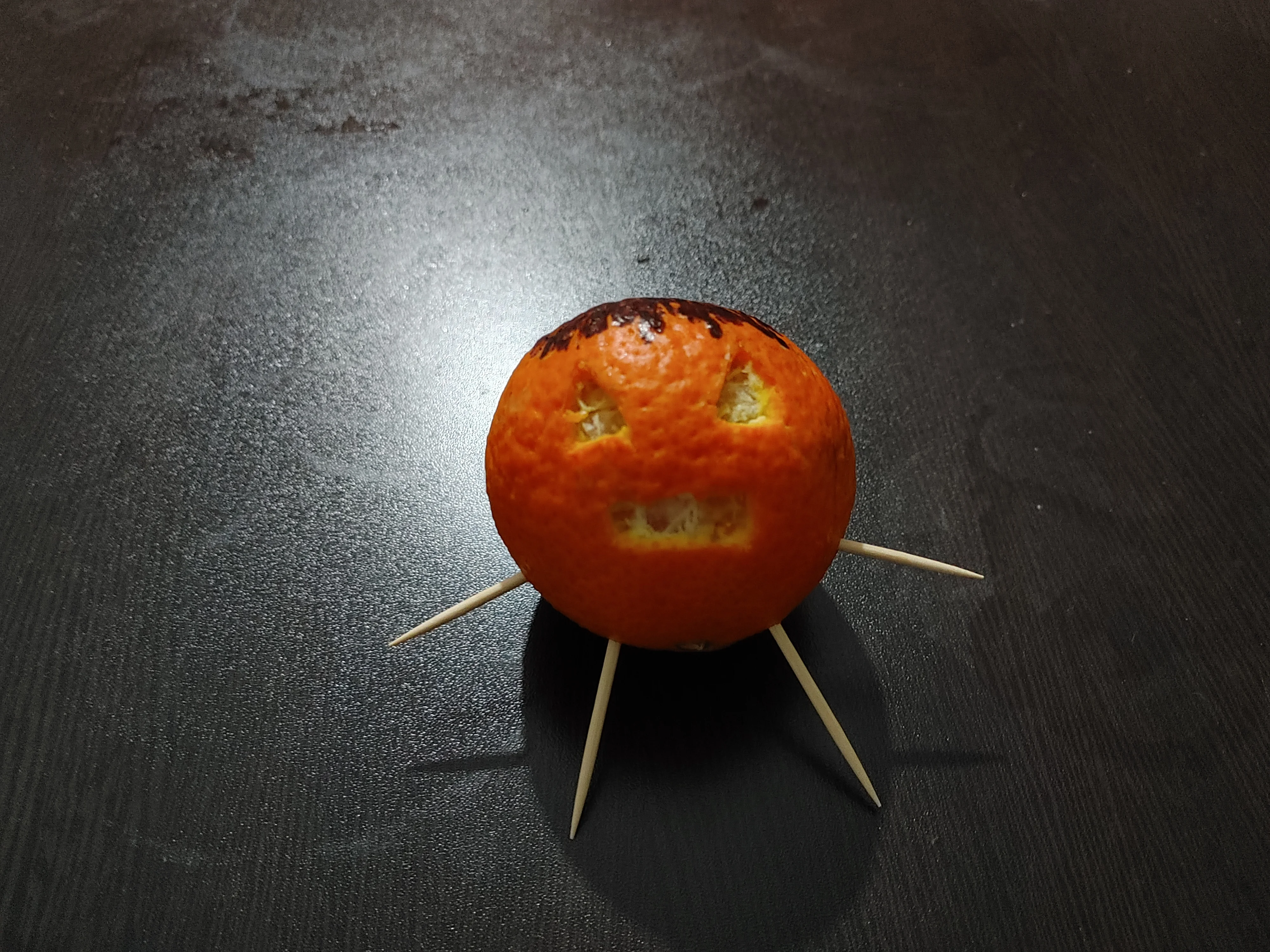 20201209_214419_HDR (1).webp