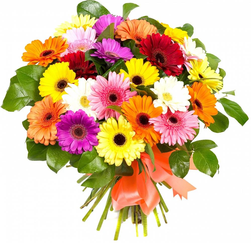 2021-01-04-23-47-33 (1).webp