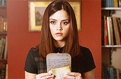 2021-01-08-23-06-51 (1).gif