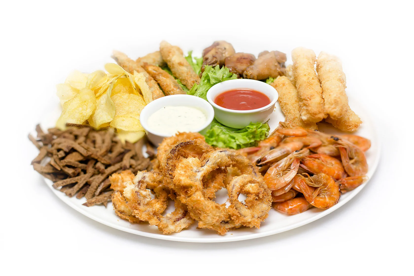 2021-01-15-20-49-41 (1).webp