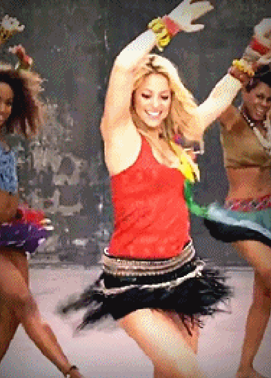 2021-01-19-20-19-11 (1).gif