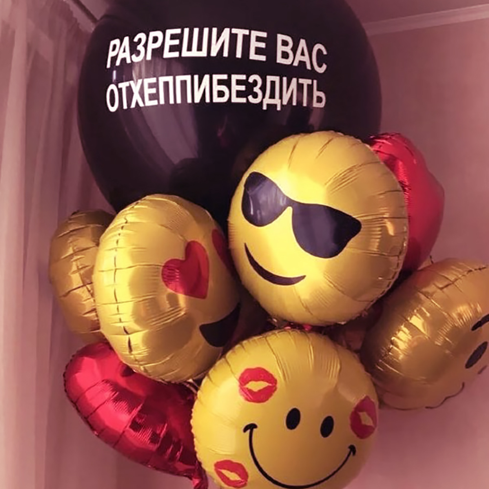 2021-01-19-20-29-23.jpg