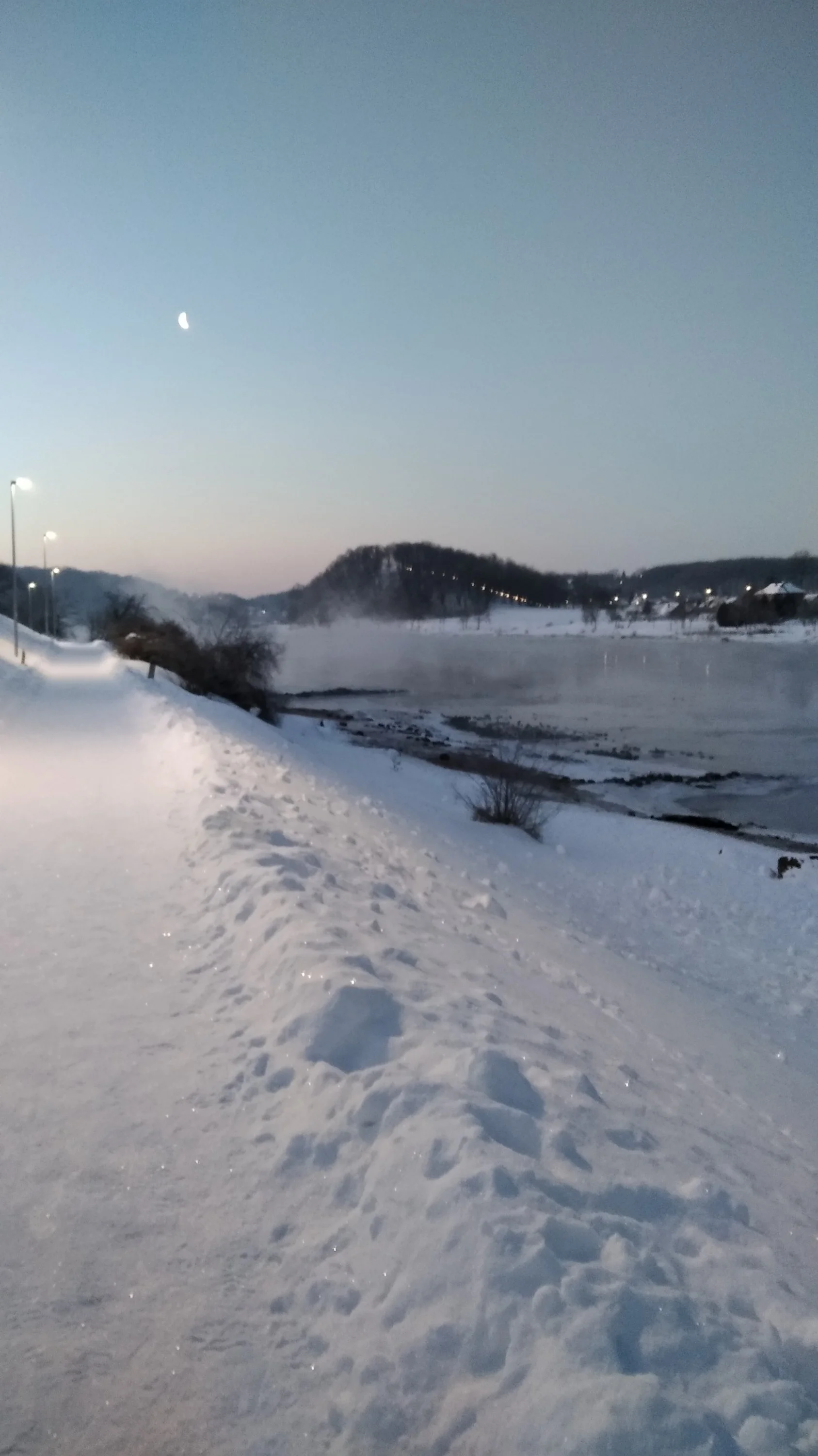 2021-02-06 07-35-47.webp