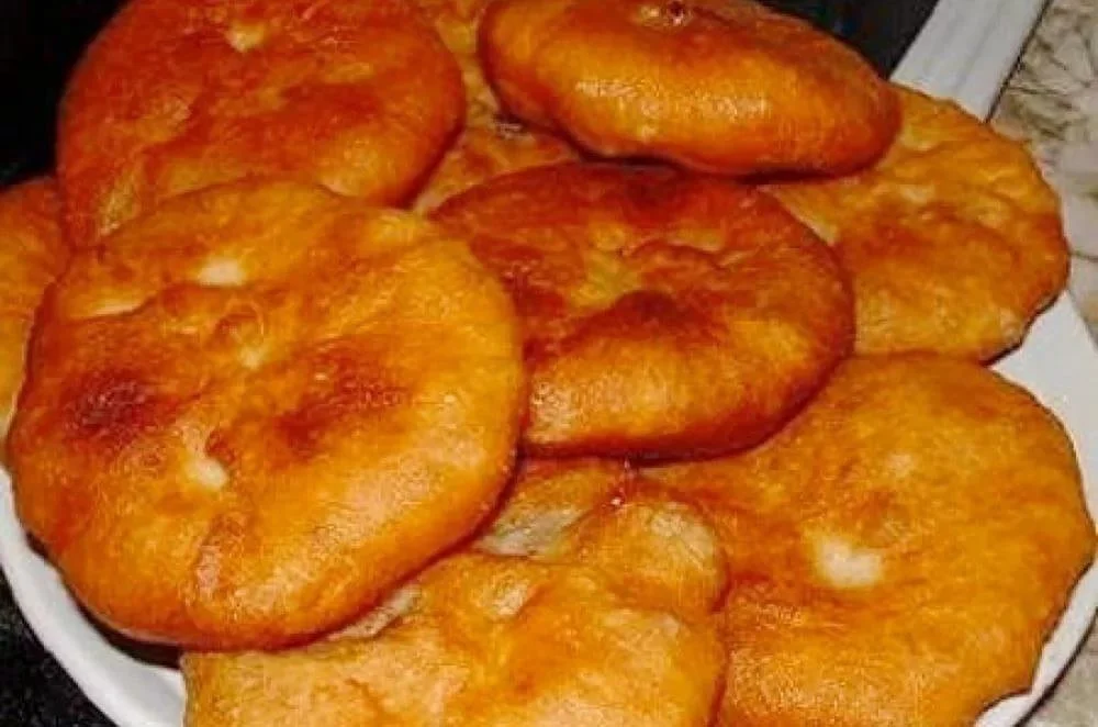 2021-02-09-10-50-29 (1).webp