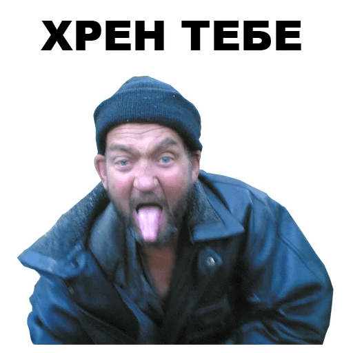 2021-02-23-21-34-53 (1).png