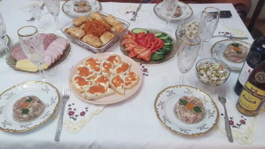 2021-02-23 at 11.36.41.webp