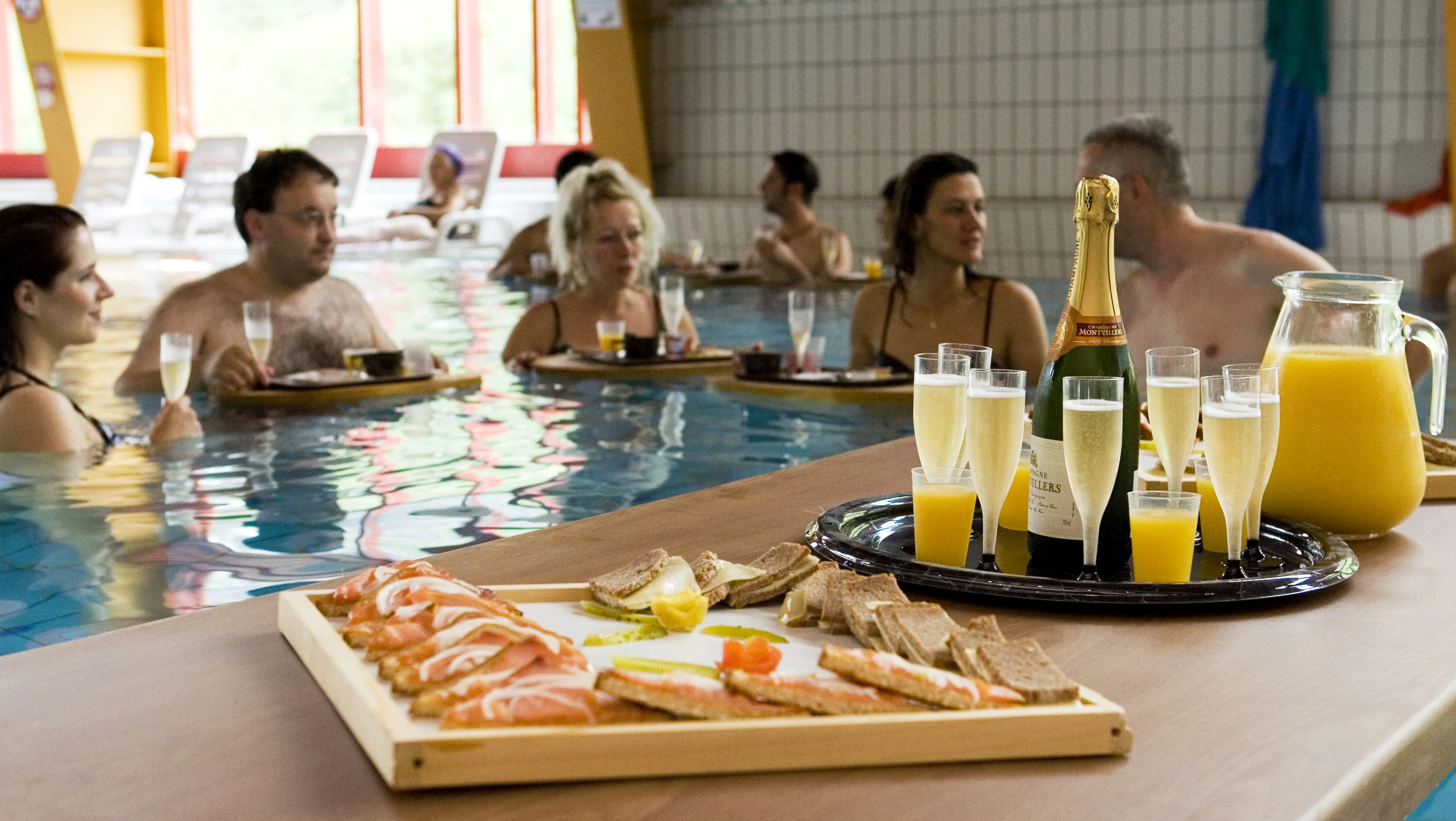 2021-02-24-17-59-29 (1).webp