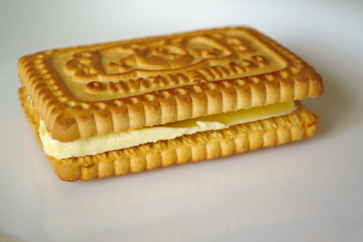 2021-03-02-18-51-45 (1).webp