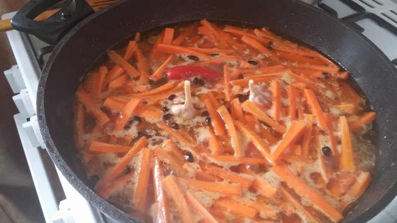 2021-03-06 at 14.12.39 800.webp