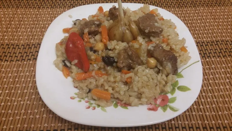 2021-03-06 at 18.59.23 800.webp