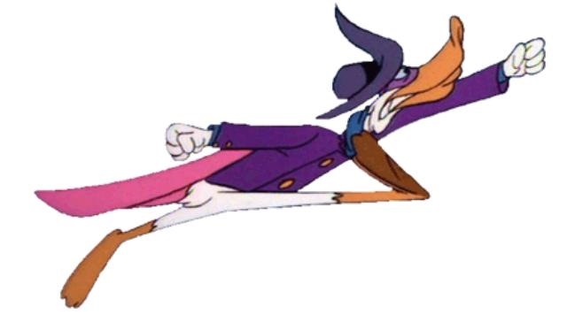 2021-03-12-05-41-30 (1).jpg