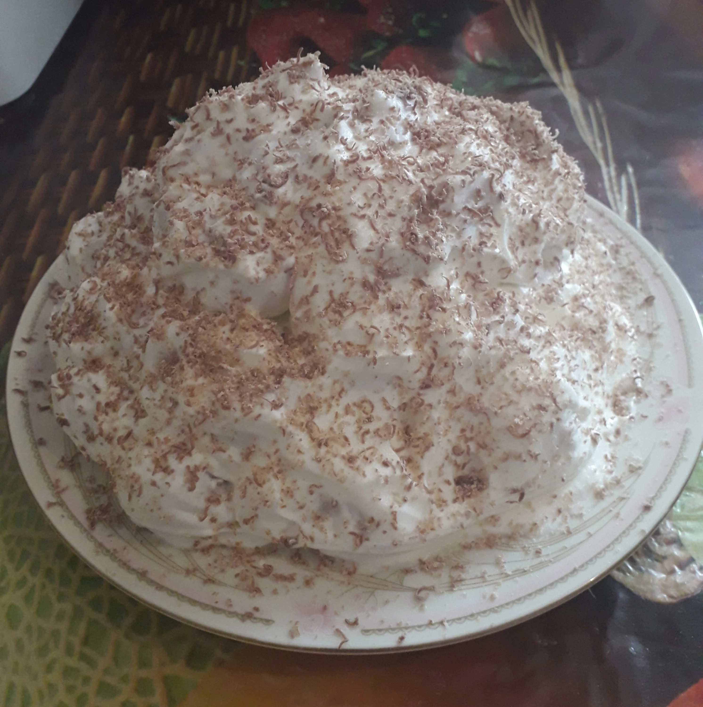 2021-03-21 17-40-18.webp