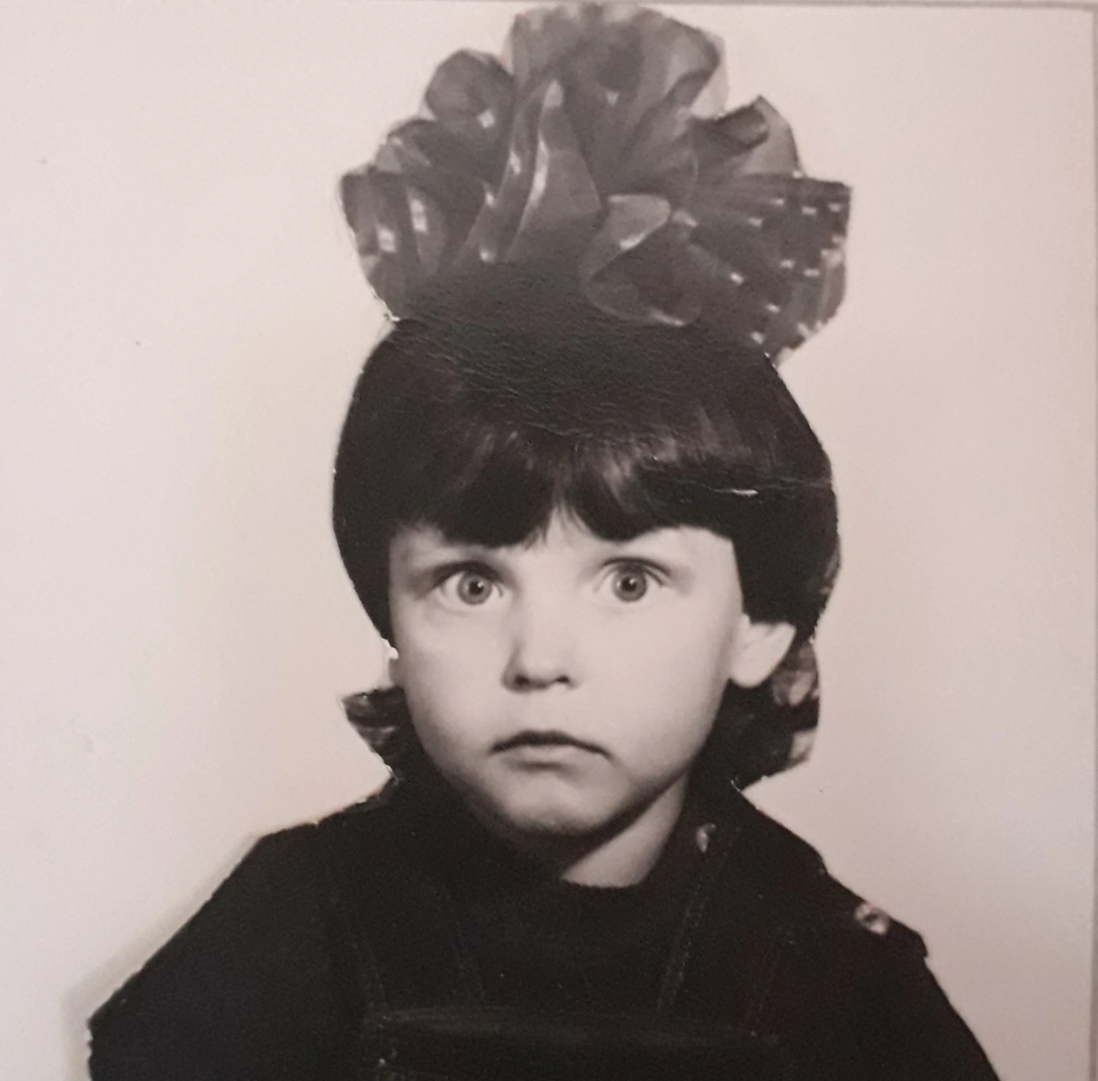 2021-03-25 09-53-38_1616642514308.webp