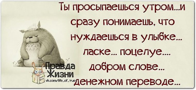 2021-03-26-08-59-03.jpg
