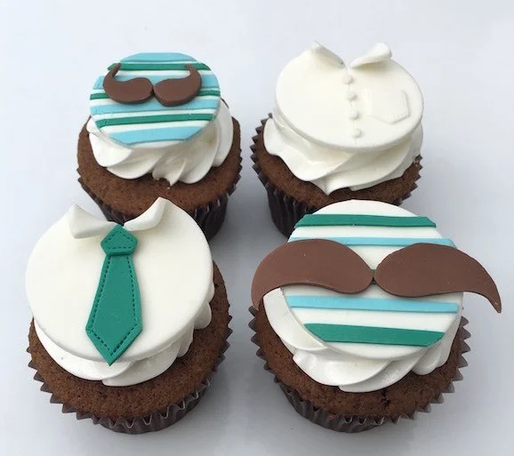 2021-03-26-12-57-13 (1).webp