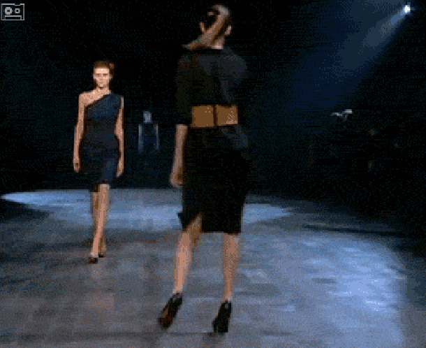 2021-04-03-01-29-26.gif