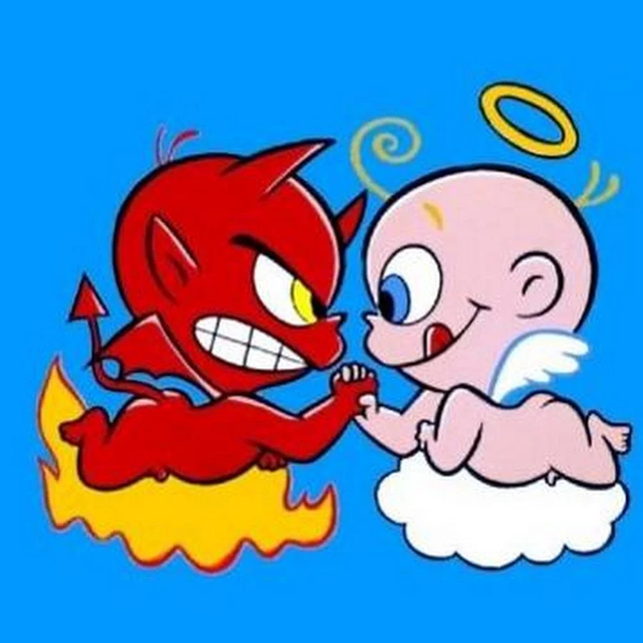 2021-04-10-18-56-25 (1).webp