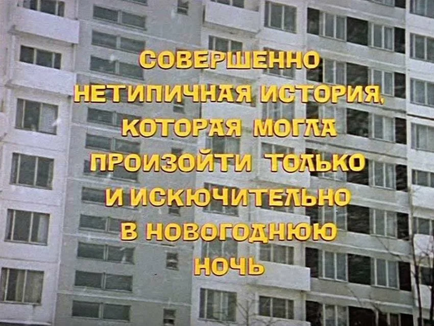 2021-04-20-15-59-11 (1).webp