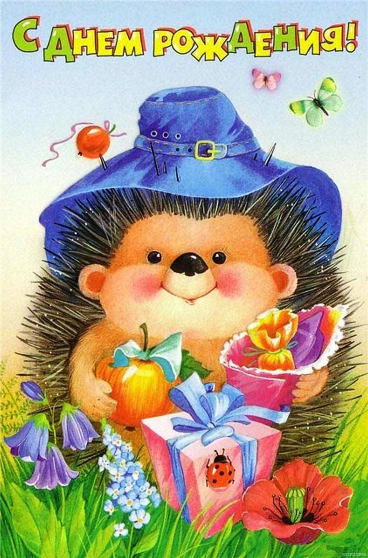 2021-04-30-12-27-54 (2).jpg