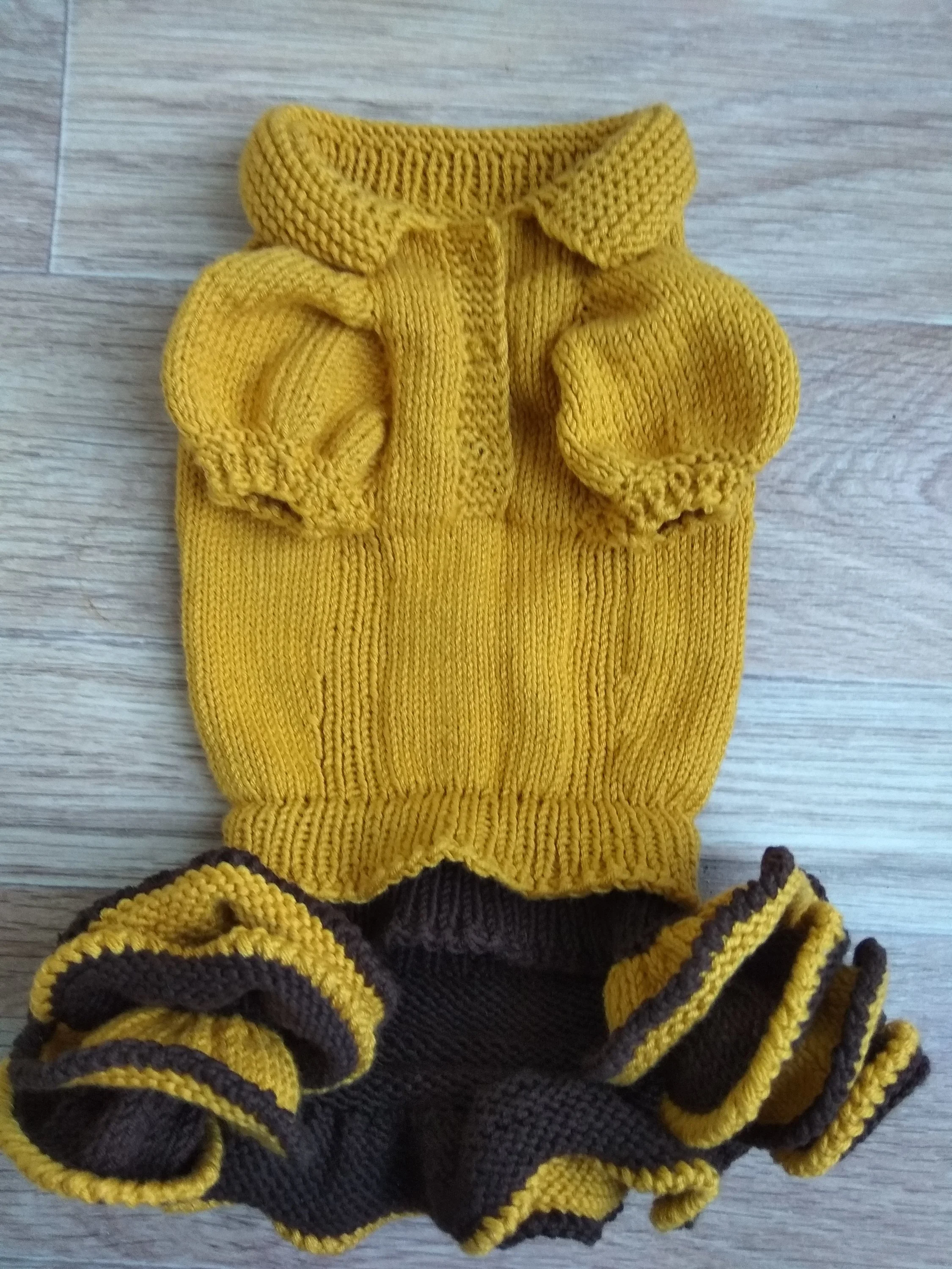 2021-05-05 18-25-45.webp