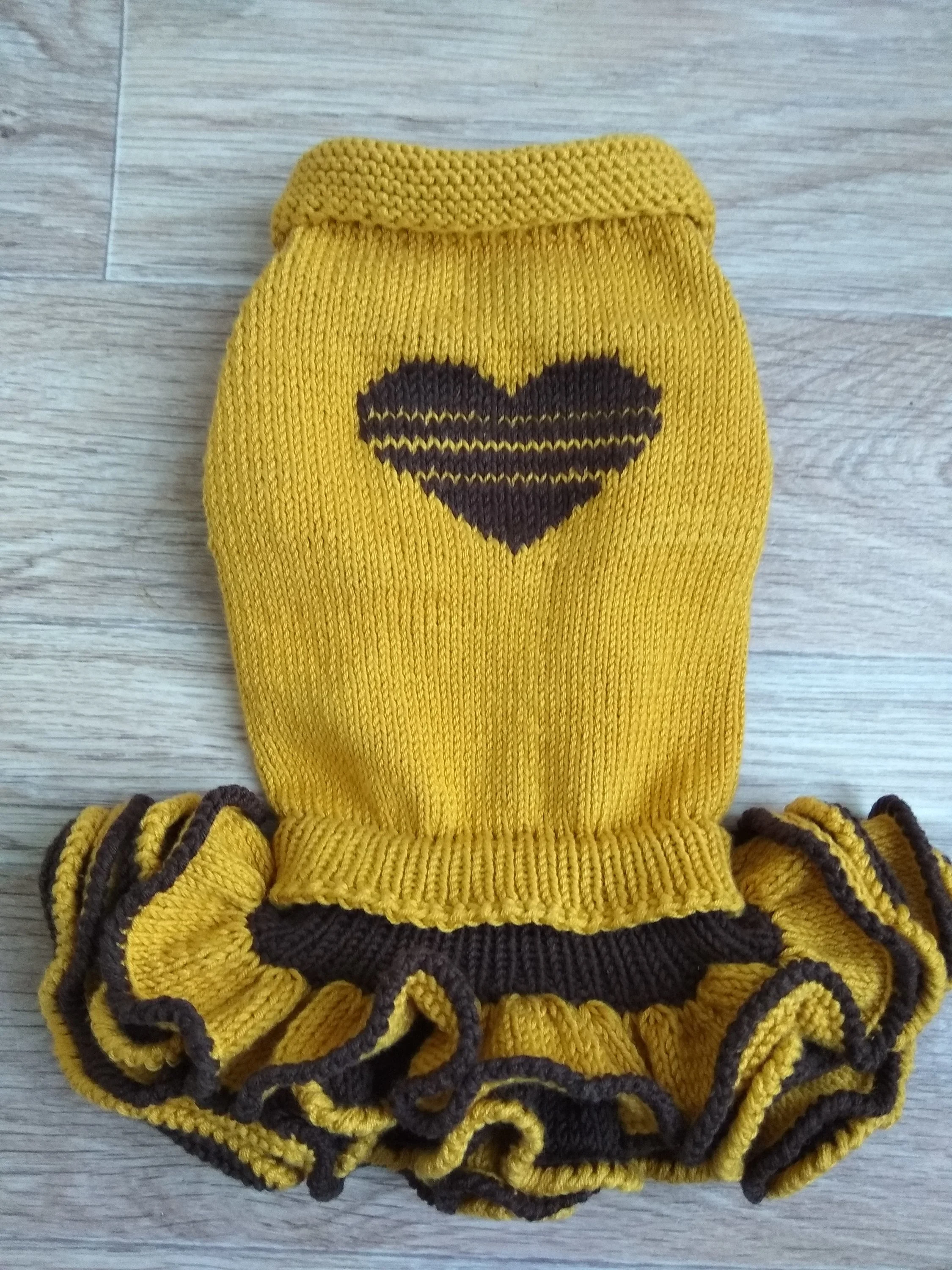 2021-05-05 18-26-28.webp