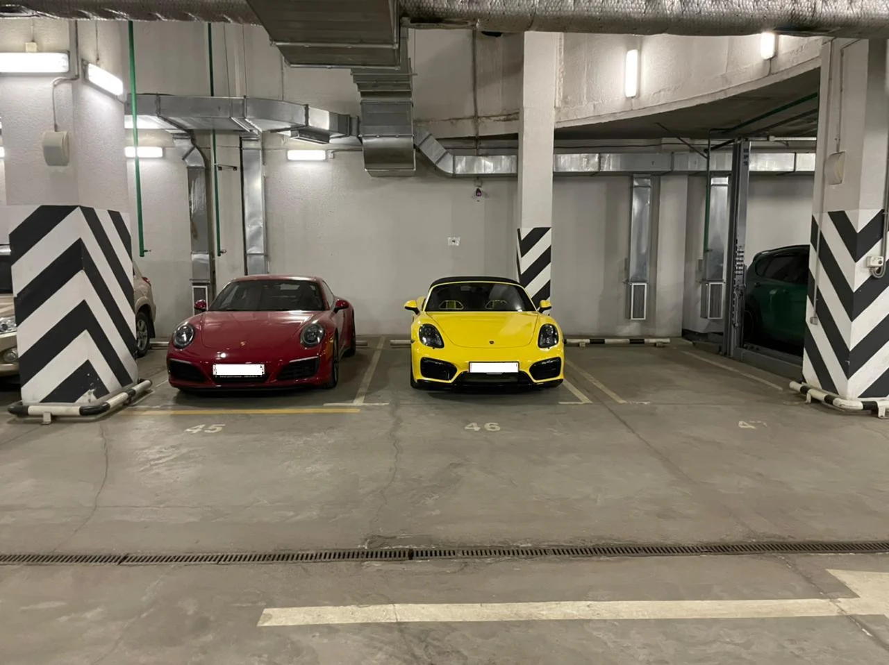 2021-05-29 17-06-16 (2)_.jpg