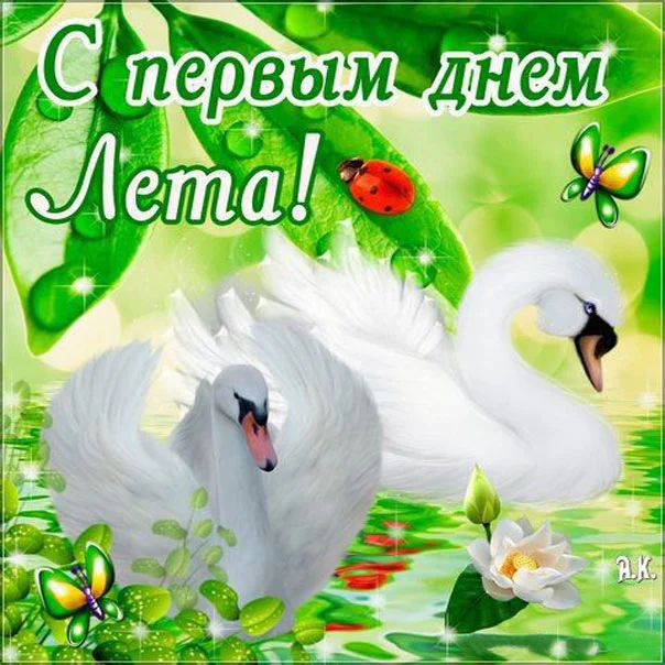 2021-06-01-11-12-14 (1).webp