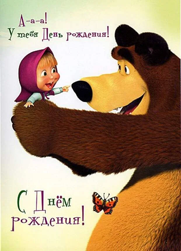 2021-06-04-12-05-28 (1).webp