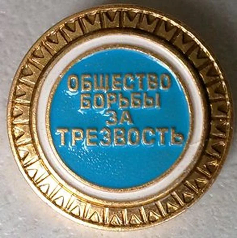 2021-06-08-12-30-20 (1).webp