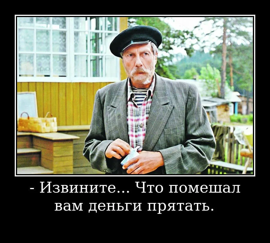 2021-06-14-23-51-54 (1).webp