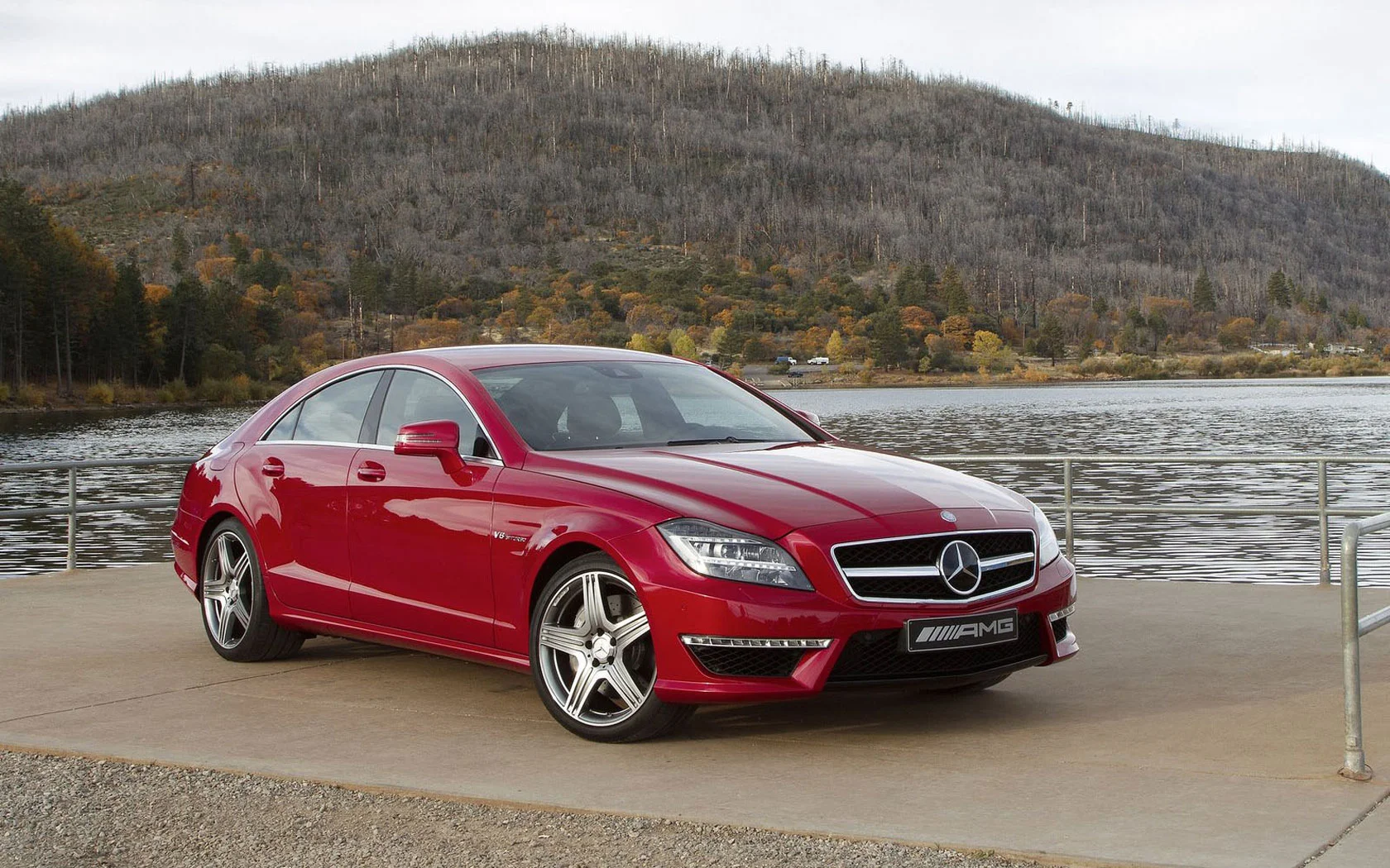 2021-07-04-14-22-17 (1).webp