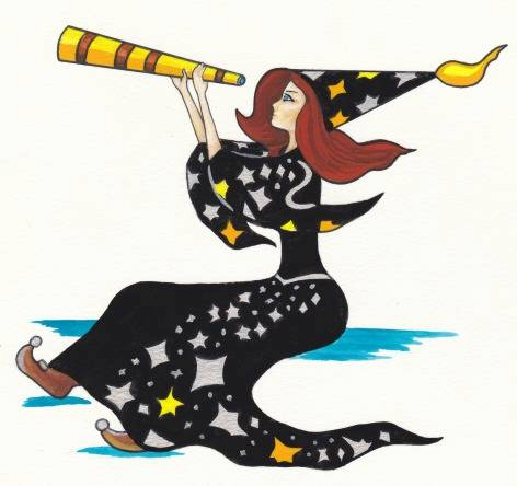 2021-07-06-06-06-56.png