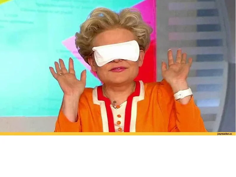 2021-07-06-14-35-29 (1).webp