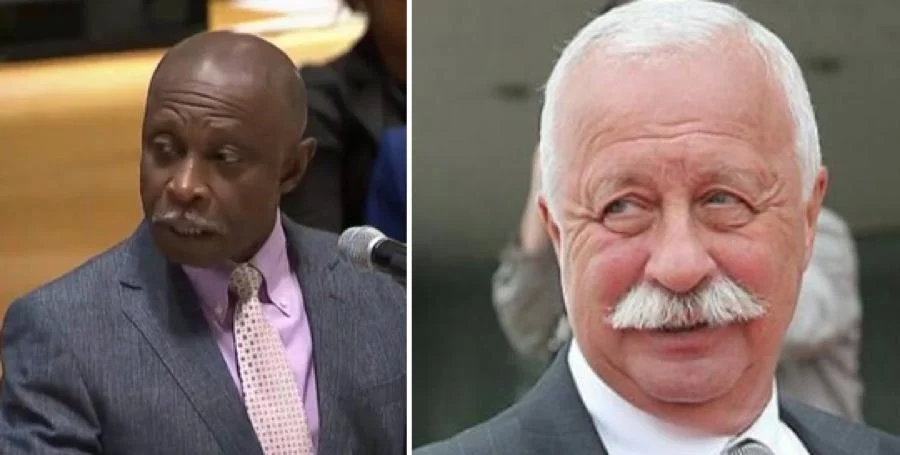 2021-07-06-22-15-50 (1).webp