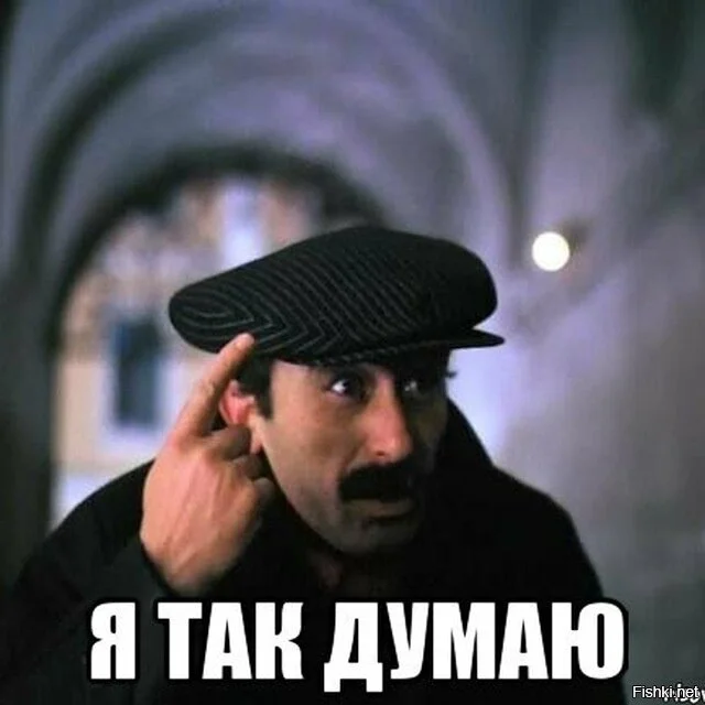 2021-07-09-10-17-21 (1).webp