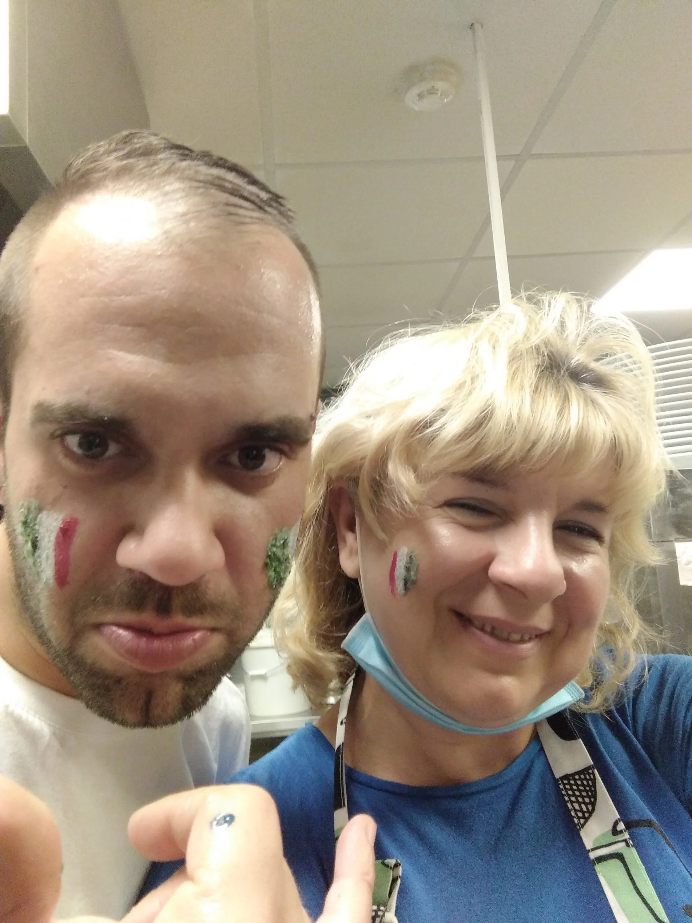 2021-07-11 13-44-33.webp