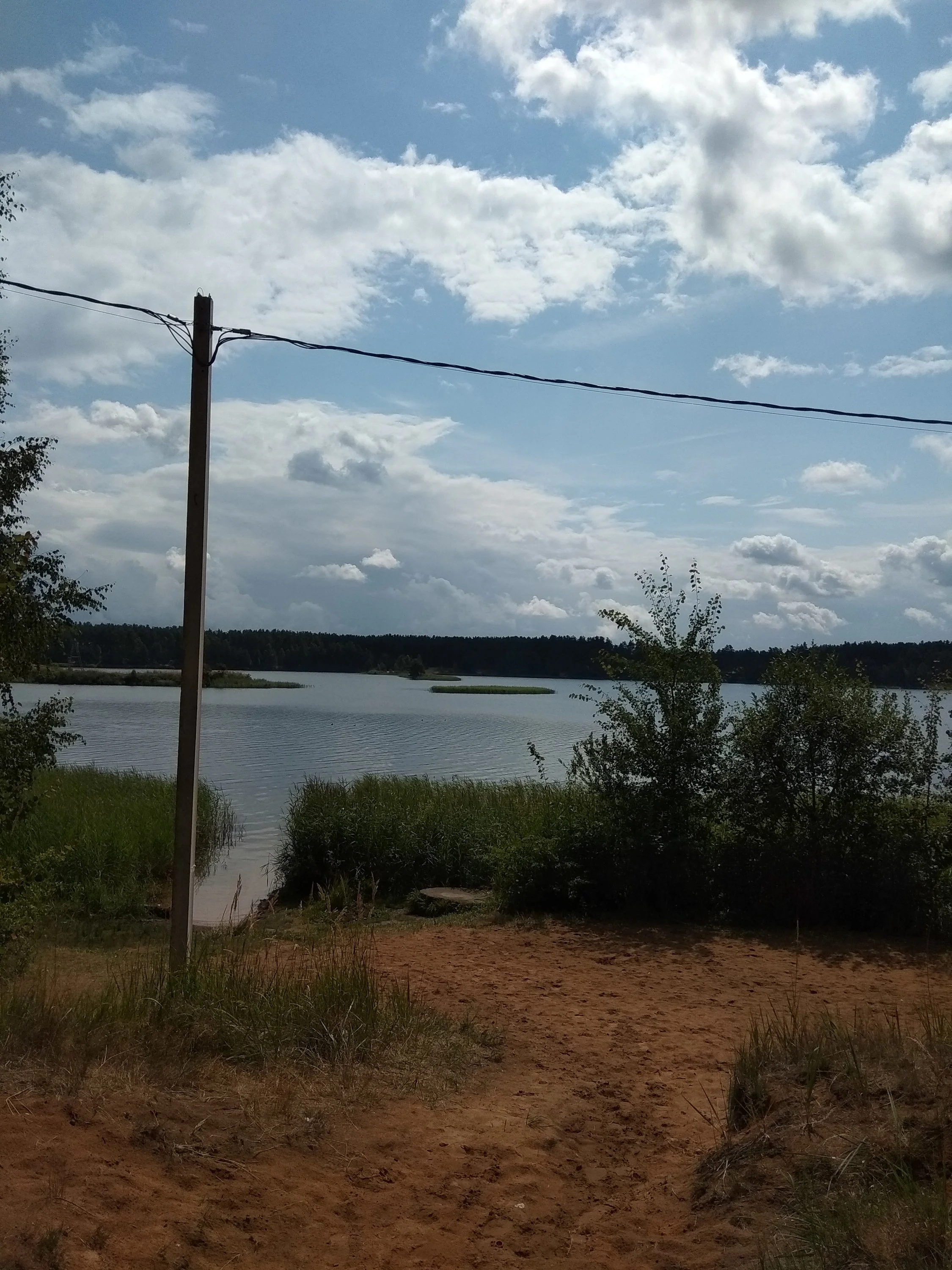 2021-07-23 12-52-32.webp