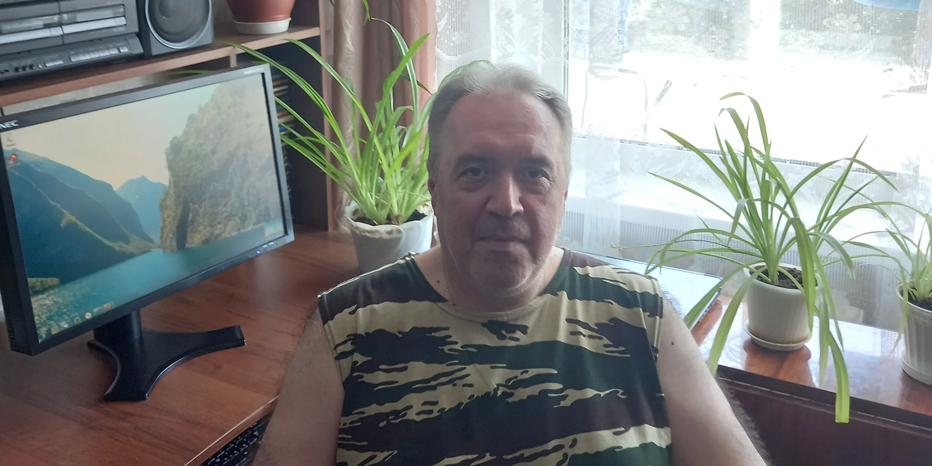 2021-08-09 10-37-46_1.webp