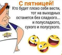 2021-08-20 08-51-39.webp