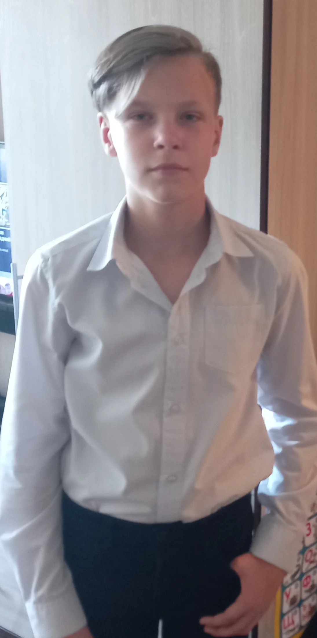 2021-09-01 12-37-08_1645461850066.webp