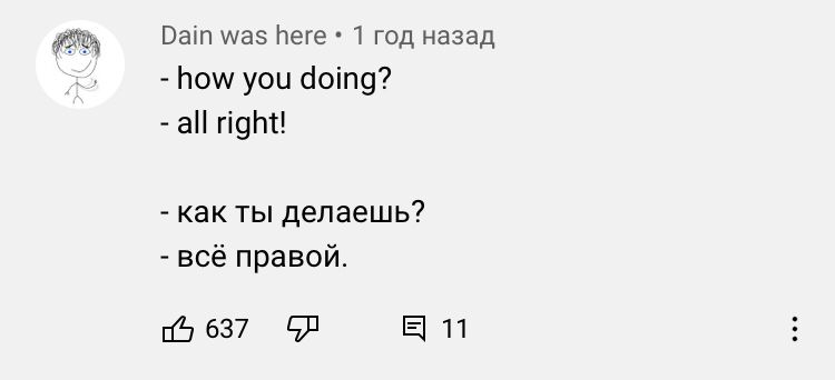 2021-09-12 13-20-10.JPG