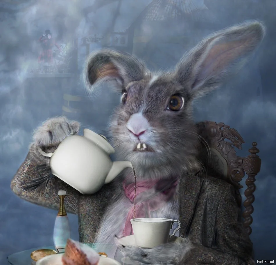 2021-09-13-07-39-00 (1).webp